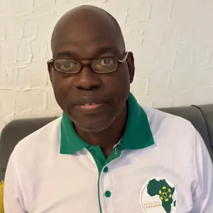 Présidentielle 2025: L’Africanisme mobilise plus de 500 observateurs pour le 25 octobre