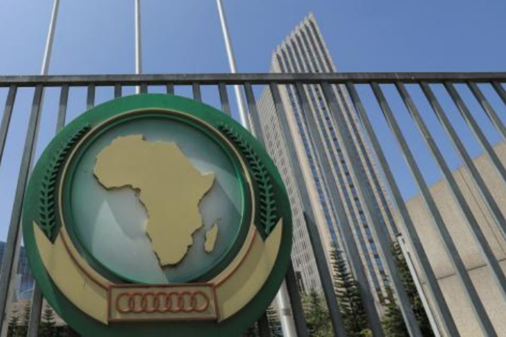 L’Africanisme” pour un continent plus inclusif